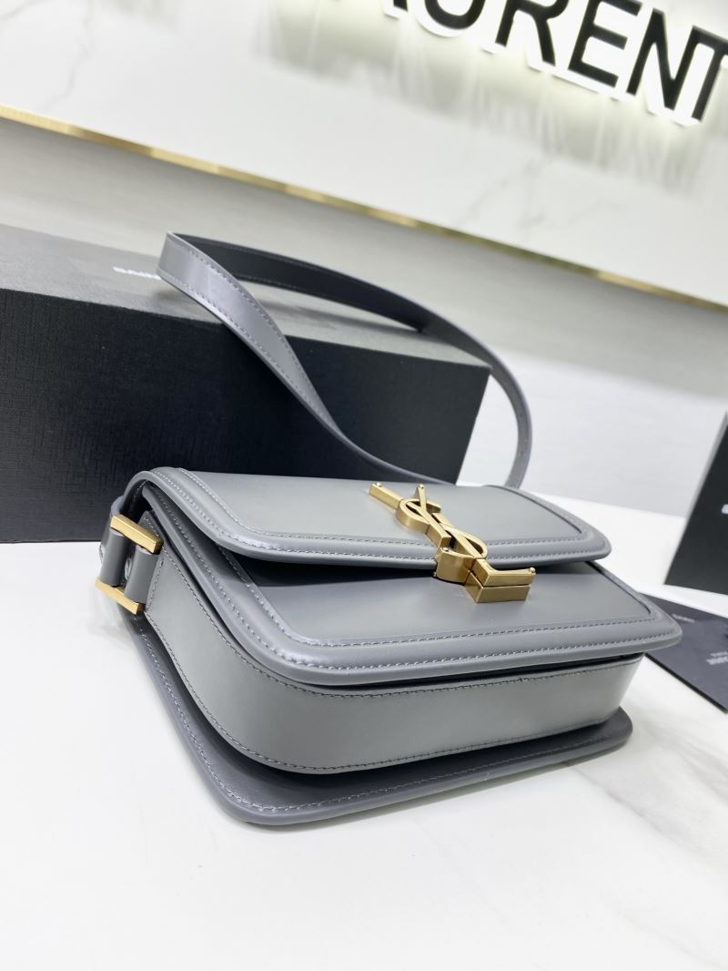 Y51 satchel bags